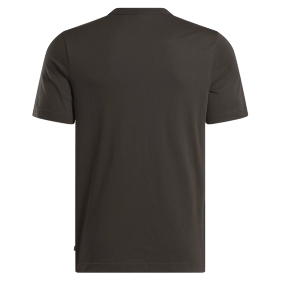 Reebok Basketball Graphic Series Attack Tee "Black"