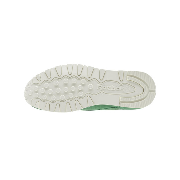 Reebok Classic Leder Montana Cans Zusammenarbeit "Fern"
