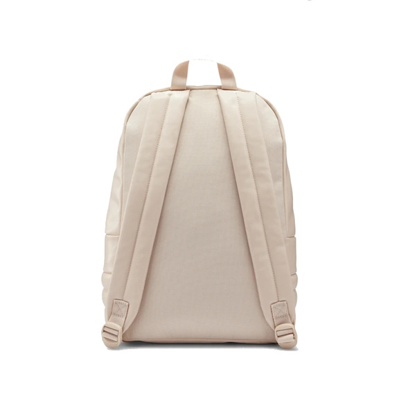 Reebok Classics Freestyle Rucksack