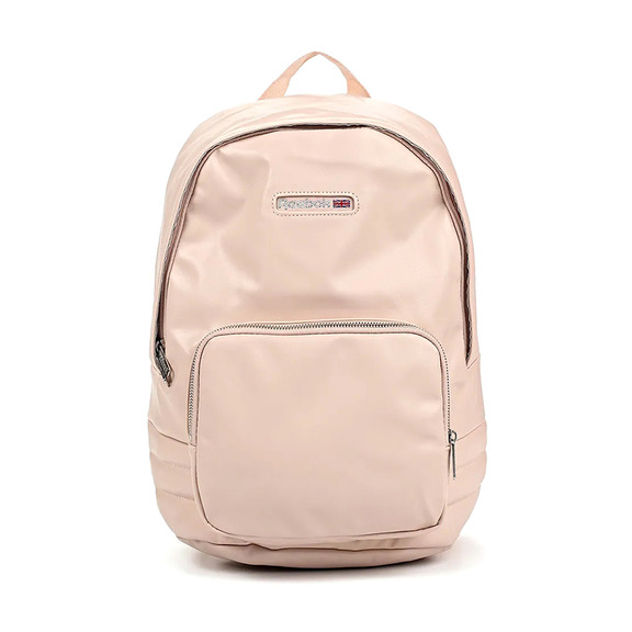 Reebok Classics Freestyle Rucksack
