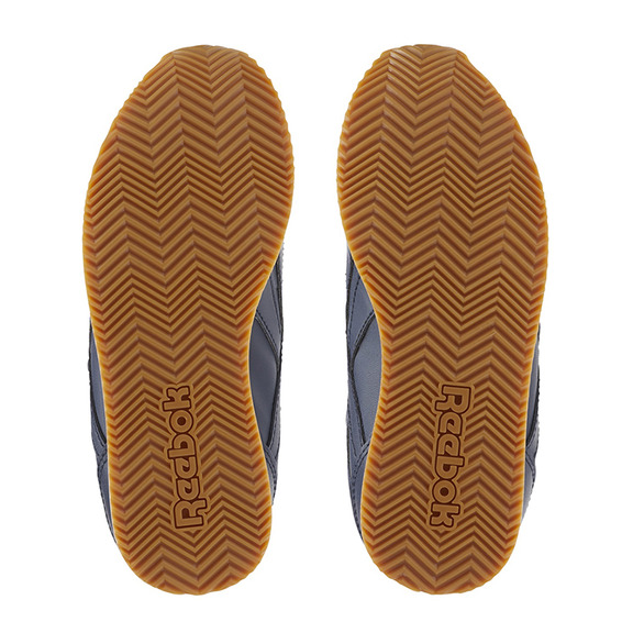 Reebok Royal Classic Jogger 2.0 Kids (Navy/Gum)