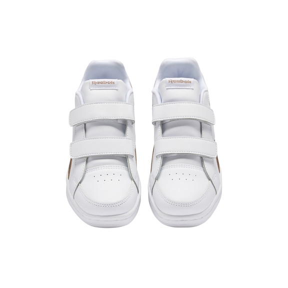 Reebok Royal Prime Alt "Rose Gold"