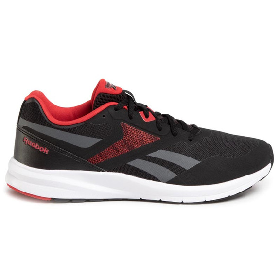 Reebok Running Runner 4.0 "Schwarz"