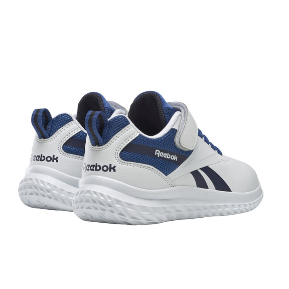 Reebok Kids Rush Runner 3 Alt "Little Blue"