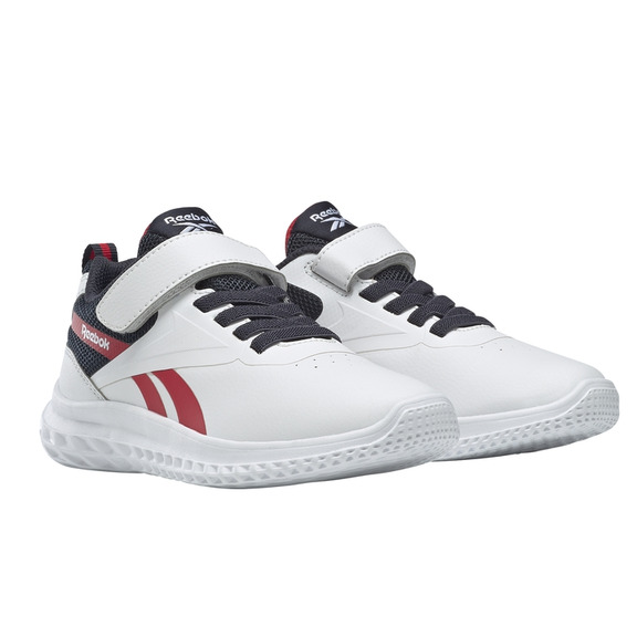 Reebok Rush Runner 3 Alt "Kleinrot"