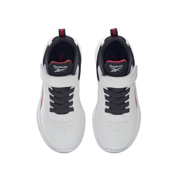 Reebok Rush Runner 3 Alt "Kleinrot"