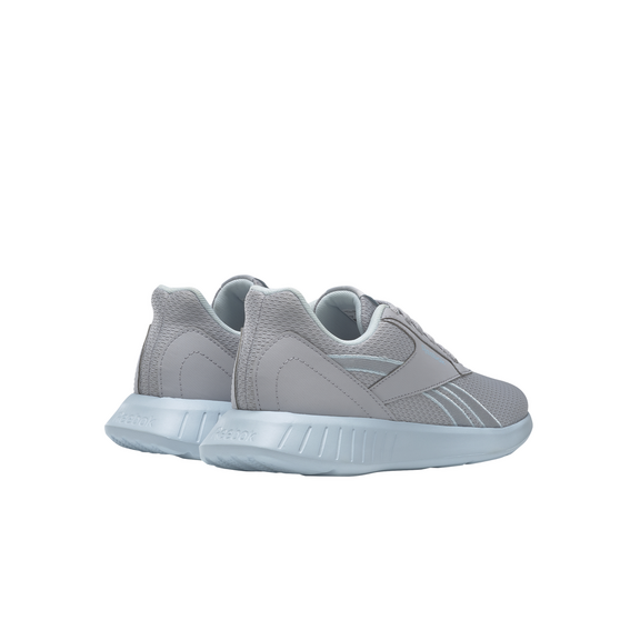 Reebok Women Running Lite 2.0 "Glas Blau"
