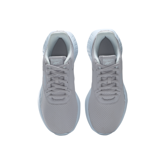 Reebok Women Running Lite 2.0 "Glas Blau"