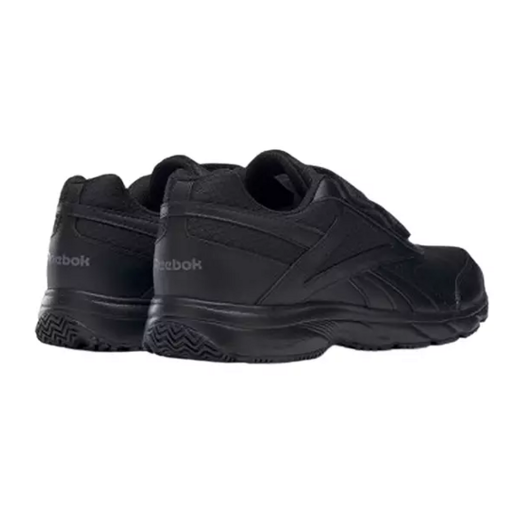 Reebok Work N Kissen 4.0 "Schwarz"
