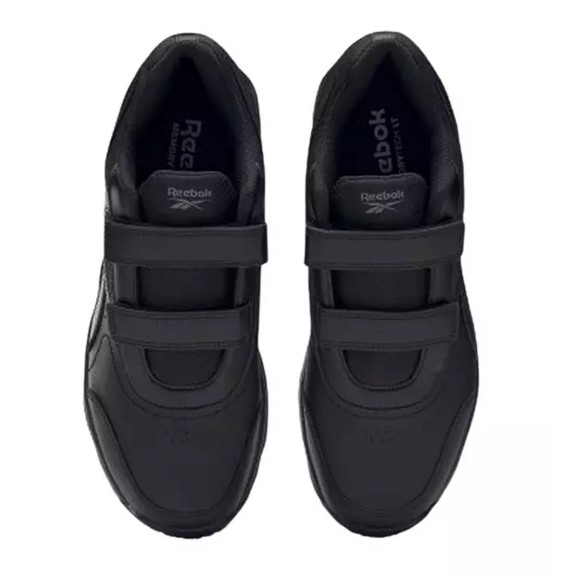 Reebok Work N Kissen 4.0 "Schwarz"