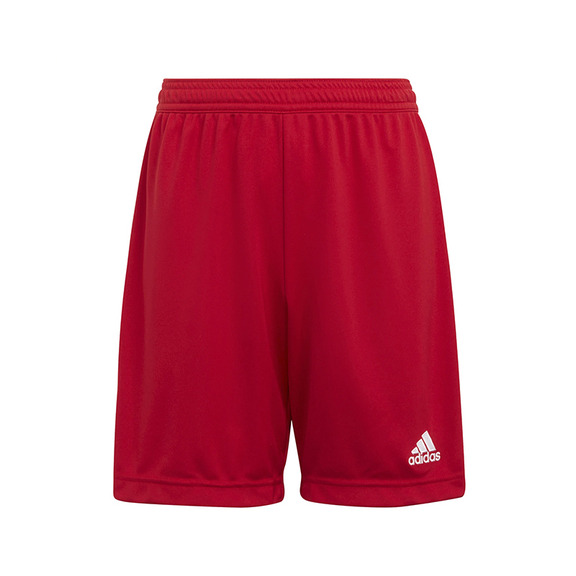 Kurze Adidas Ent22 und Tepore "Red"