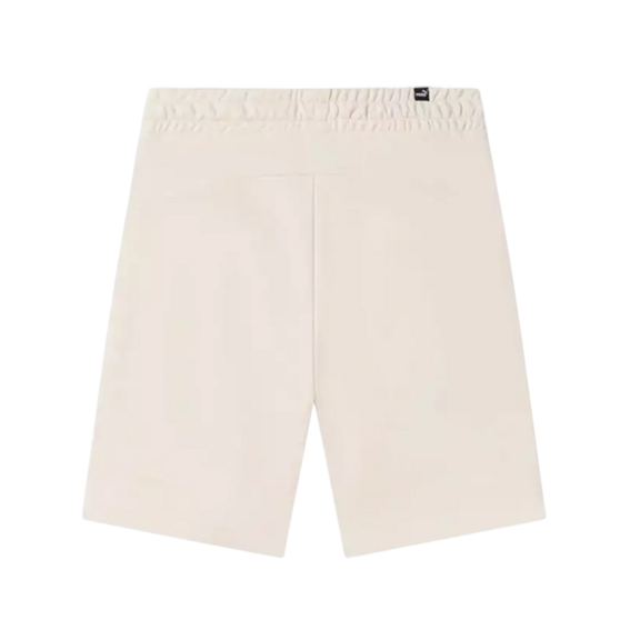 Kurzer Basket Puma BPPO "Alpine Snow"