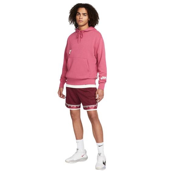Kurzbeschreibung Nike Dri-FIT "Dark Beetroot"