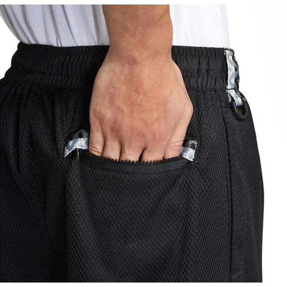Nike BB Kyrie Herren Leichte Shorts "Night"