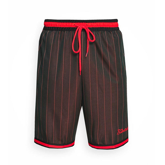 Kurz Nike Dri-FIT DNA "Chicago"