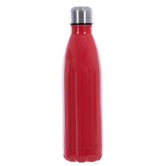 Softee Frischluftflasche "Red"