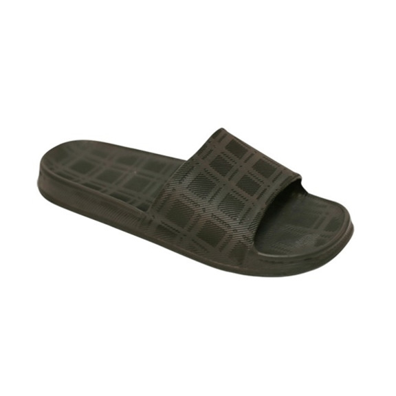 Softee Chanclas Square