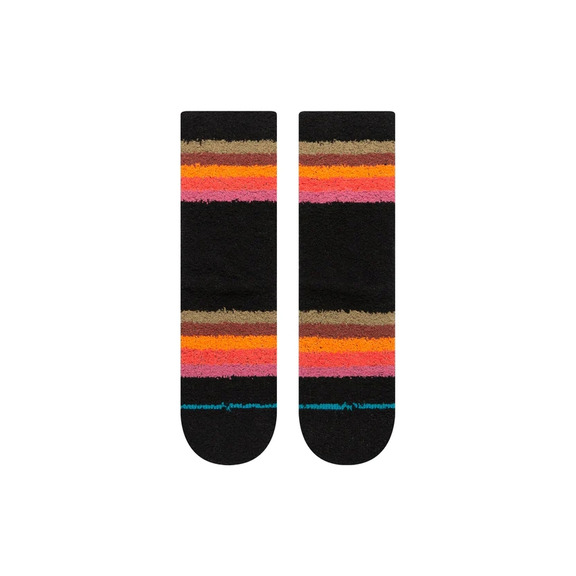 Stance Casual nur Chilling Crew Sock W