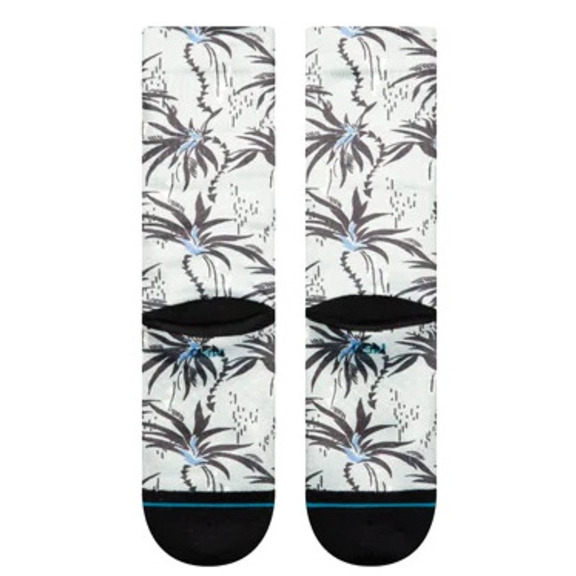 Stance Casual Twisted Warbird Crew Socken
