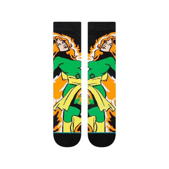Stance Marvel X-Men Jean Grau