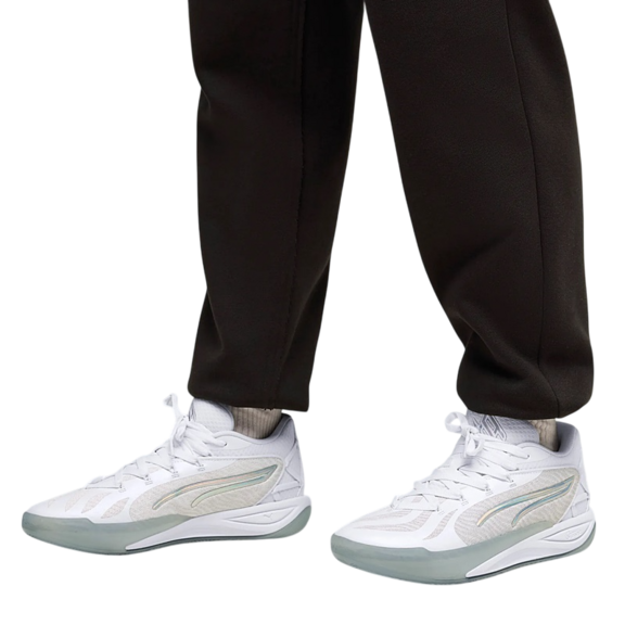 Stewie 4 "White"