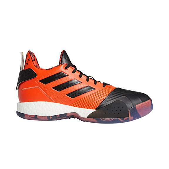 TMAC Millennium "Tmac Exclusive"