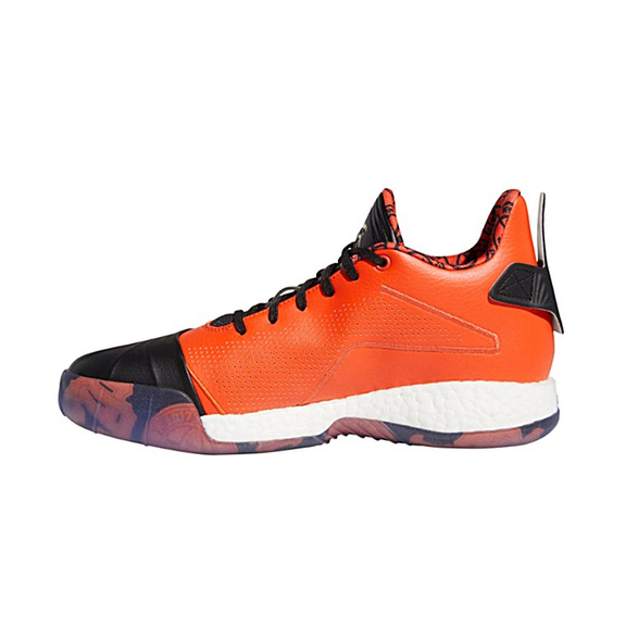 TMAC Millennium "Tmac Exclusive"