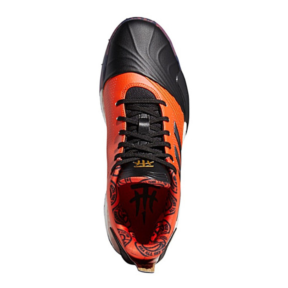 TMAC Millennium "Tmac Exclusive"
