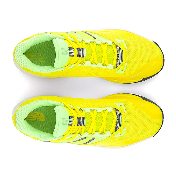 Zwei Wxy V4 Jamal Murray "Lemon Zest"