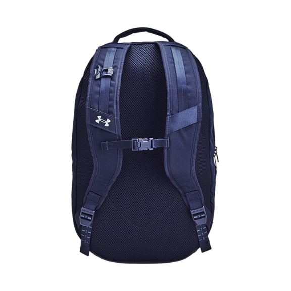 UA Hustle Pro 6.0 Backpack "Navy"