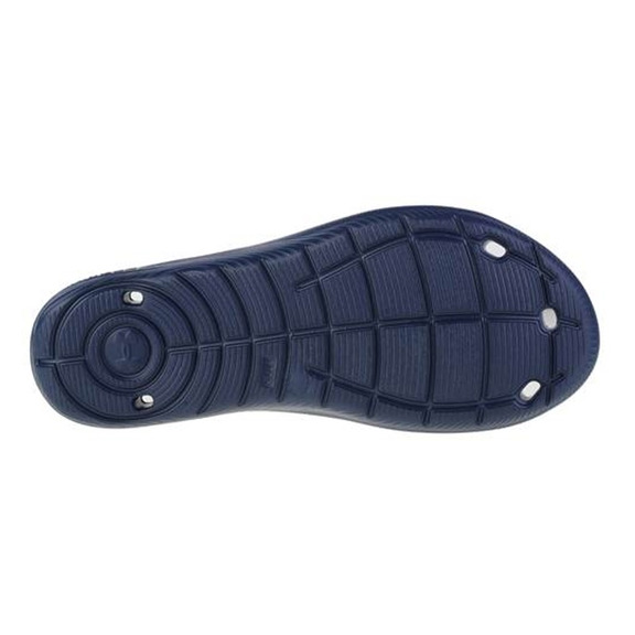 UA M Locker IV SL "Navy"