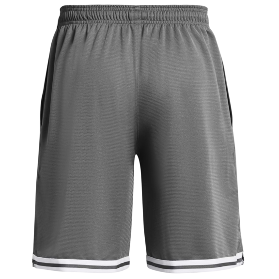 UA Men´s Perimeter de 10" Shorts "Castlerock"