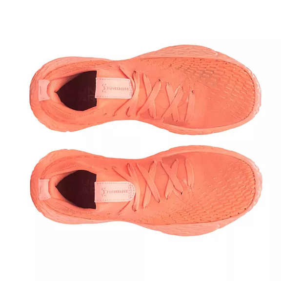 Under Armour FUTR X Elite 2 "ORG"