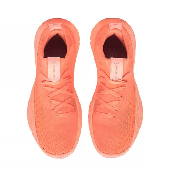 Under Armour FUTR X Elite 2 "ORG"