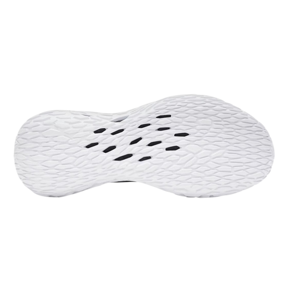Under Armour FUTR X Elite 2 "White/Black"