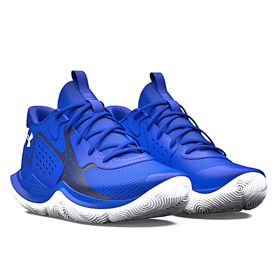 Unter Armour GS Jet Blue