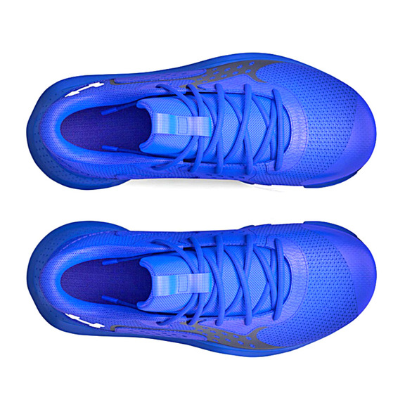 Unter Armour GS Jet Blue