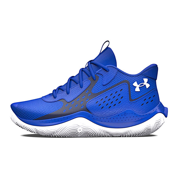 Unter Armour GS Jet Blue