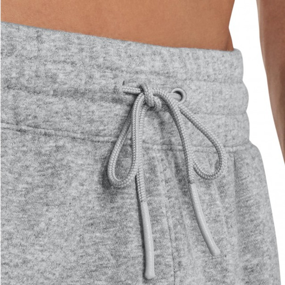Unter Armour Herren Curry Splash Joggers Grau