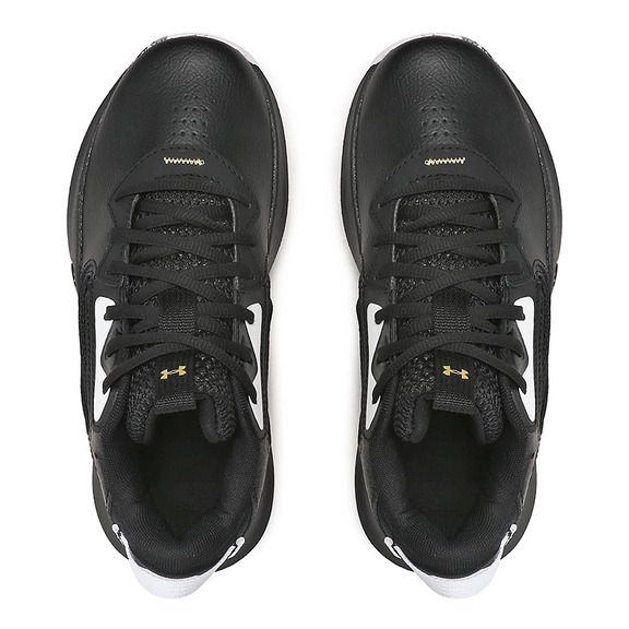 Unter Armour Lockdown 6