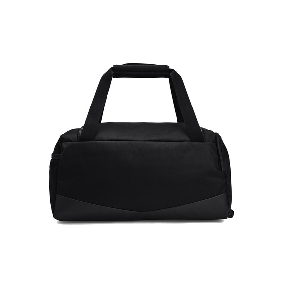 Unter Armour unbestreitbar 5.0 XS Duffle Bag "Schwarz"