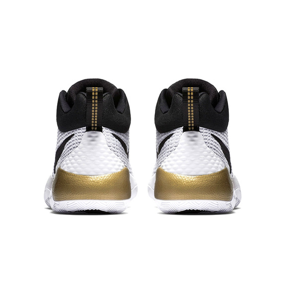 Wmns Nike Zoom Rev 2017 "Goldenes Land" (107)