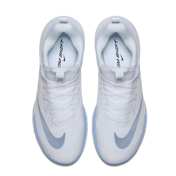 Wmns Nike Zoom Shift "Ionio" (100)