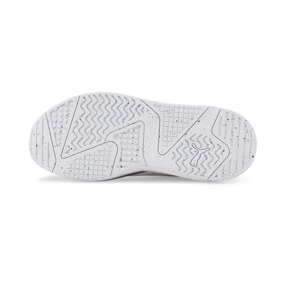 Puma X-Ray2 Platz besser "Phantom Black"