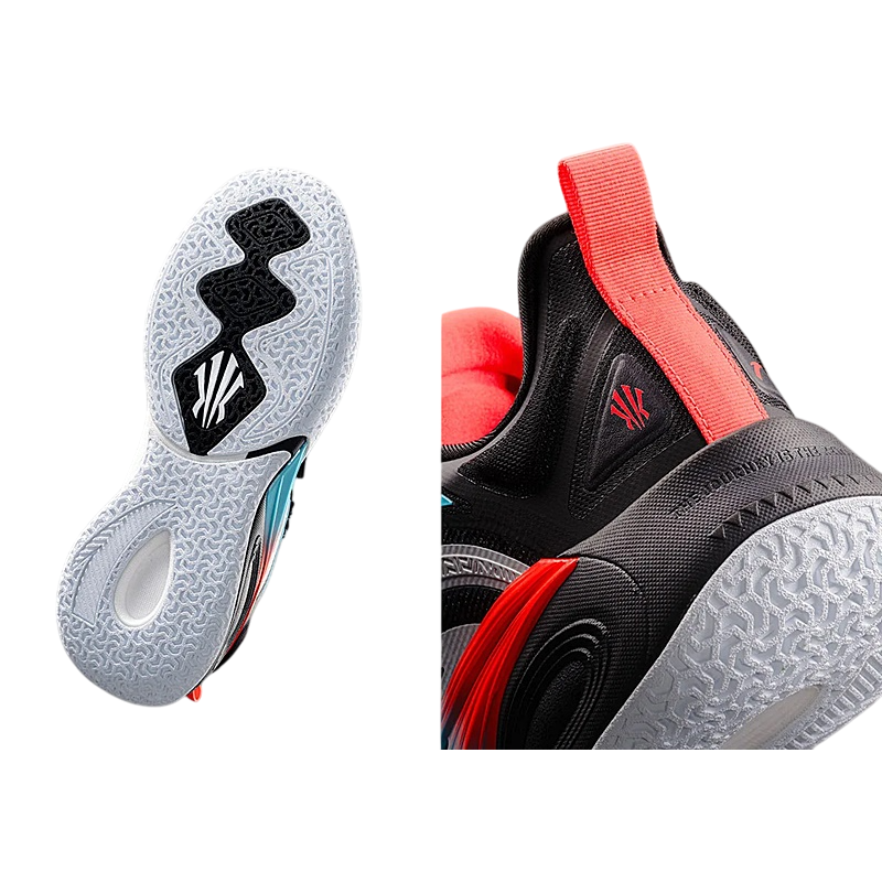 Anta KAI 1 Junior "Kaleidoscope"