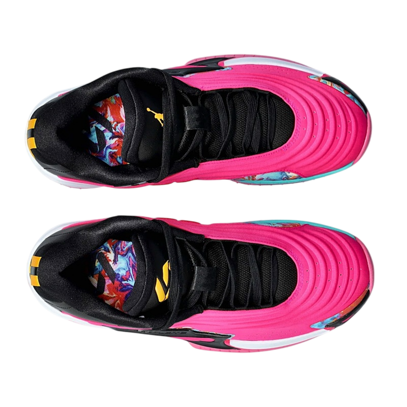 Jordan Luka 3 "Imaginarium"