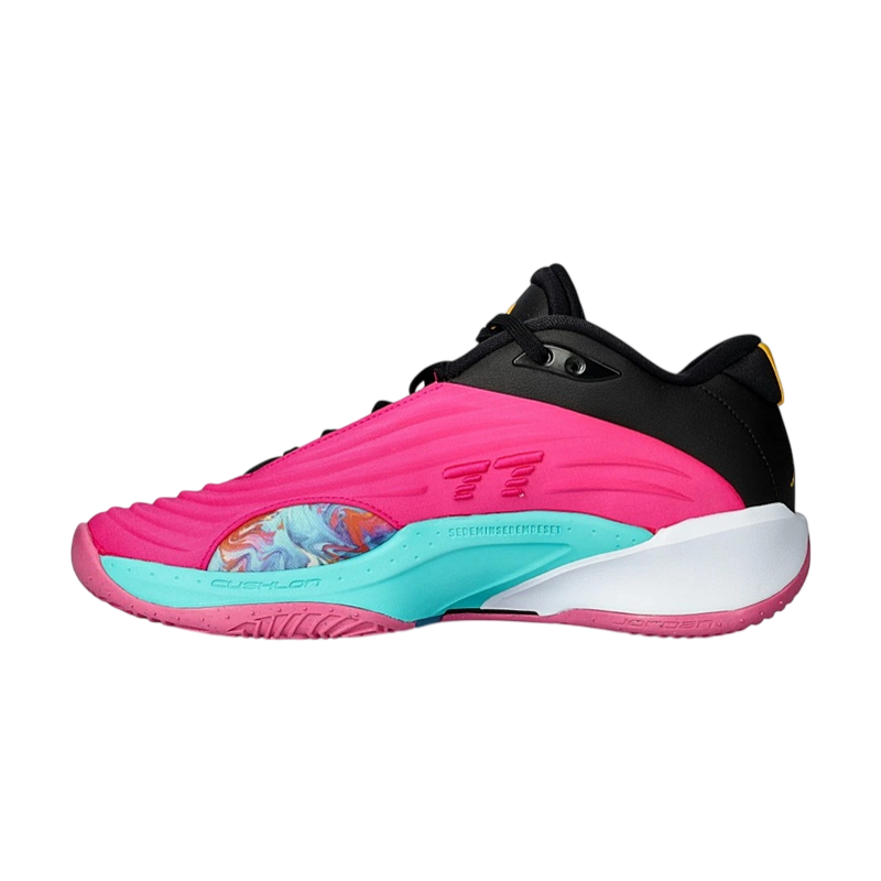 Jordan Luka 3 "Imaginarium"