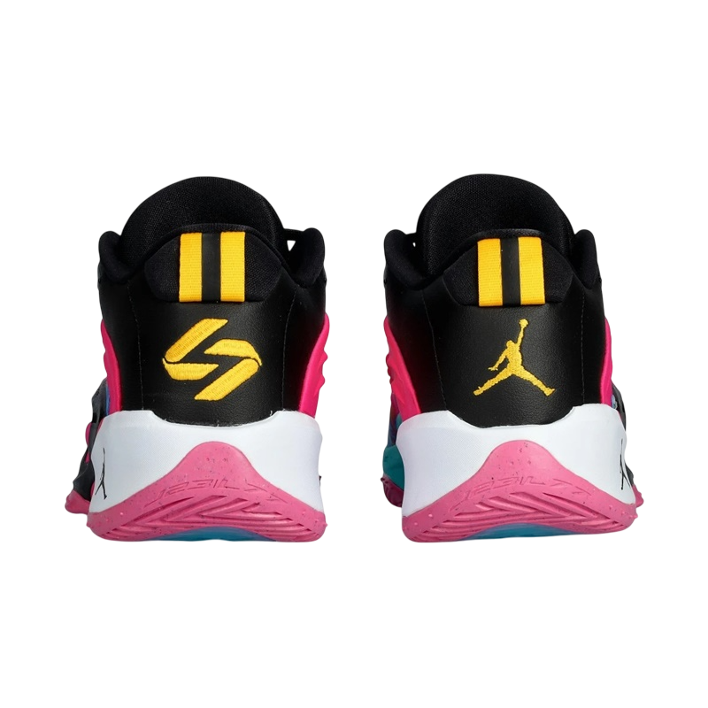 Jordan Luka 3 "Imaginarium"