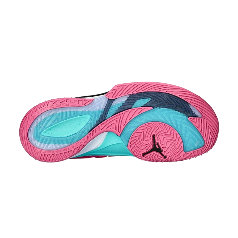 Jordan Luka 3 "Imaginarium"