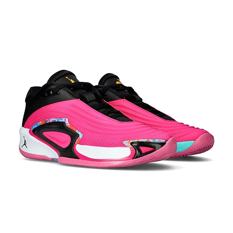 Jordan Luka 3 "Imaginarium"
